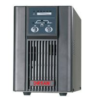 UPS DOSAN TRUE ONLINE  1KVA/0.7KW  ON-1K