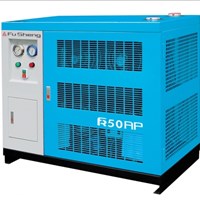 Máy sấy khí fusheng FR010AP