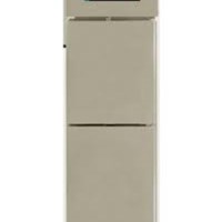 Tủ đông 2 cánh ASBER MGUR-70