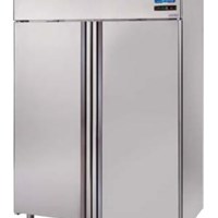 TỦ ĐÔNG MEC COLD ECC1400BT