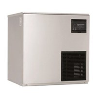 MÁY SẢN XUẤT ĐÁ VIÊN HOSHIZAKI FM-750AKE