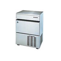 Máy làm đá viên Hoshizaki IM-65LE