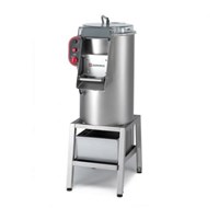 MÁY BỐC VỎ TRÁI CÂY VÀ SALAD SẤY SAMMIC PES-20