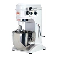 Máy trộn bột 10L Tinso TS-101