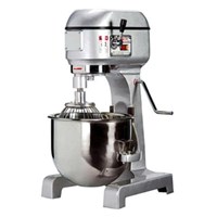 Máy trộn bột 20L Tinso TS-201