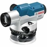 Máy thuỷ bình Bosch GOL 26D