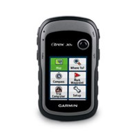 Thiết bị định vị Garmin 