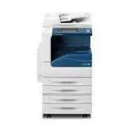 Fuji Xerox DocuCentre IV3065 CPS