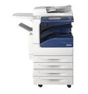 Fuji Xerox DocuCentre IV3060 CP