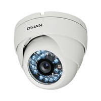 CAMERA QUAN SÁT HỒNG NGOẠI 20M AHD QIHAN QH-3126SC-N