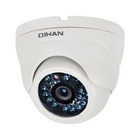 CAMERA QUAN SÁT HỒNG NGOẠI 20M AHD QIHAN QH-3504PC-N