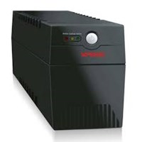 UPS SOROTEC BL650