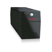 UPS SOROTEC BL500