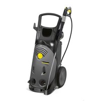 Máy phun áp lực Karcher HD 13/18-4 S Plus