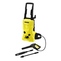 Máy phun rửa áp lực Karcher K3.500