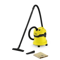 Máy hút bụi Karcher WD 2.250