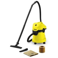 Máy hút bụi Karcher WD 3.200