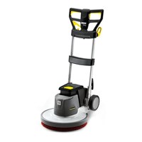 Máy chà sàn Karcher BDS 51/180 C Adv