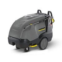 Máy phun áp lực cao Karcher HDS 8/18-4 M