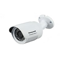 Camera Honeywell CALIPB-1AI60-10P