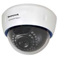 Camera Honeywell CALIPD-1AI40