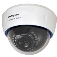 Camera Honeywell CALIPD-1AI40P