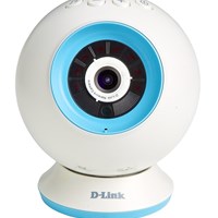 Camera D-Link DCS-825L