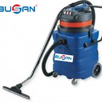 MÁY HÚT BỤI VỆ SINH CÔNG NGHIỆP BF583A-3