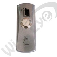 NÚT NHẤN MỞ CỬA WSE-805