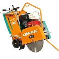 Máy cắt bê tông CONMEC CC220