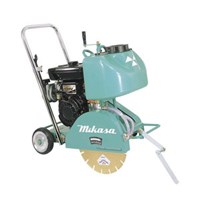 Máy cắt bê tông MIKASA MCD-012