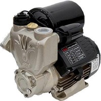 Bơm nước đa năng Oshima 200A