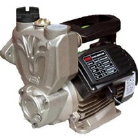 Bơm nước đa năng Oshima 600