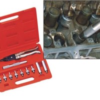 Dụng cụ rút ống dẫn supáp KA-3982K