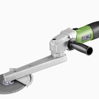 Máy đánh bóng khe Inox AA-MY99