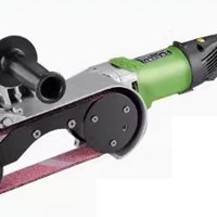 Máy đánh bóng bồn Inox AA-MY89