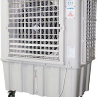Máy làm mát không khí DK-15000A