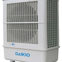 Máy làm mát công nghiệp DK-18000A