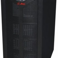 Bộ lưu điện Ares AR9010II 10KVA