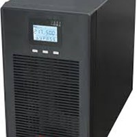 Bộ lưu điện Ares AR902II 2KVA