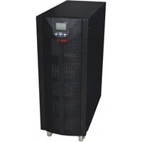 Bộ lưu điện Ares AR906II 6KVA