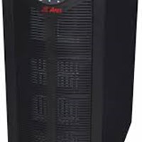 Bộ lưu điện Ares AR910II 10KVA