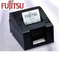 Máy in hóa đơn Fujitsu FP-1100
