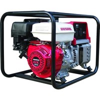 Máy Phát Điện Honda EN 2500FX