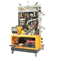 Máy hàn rút tôn tổng hợp FY-9028