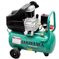 Máy nén khí OSHIMA 24L