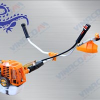 Máy cắt cỏ Dragon CX 260