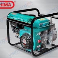 Máy bơm nước OSHIMA OS20