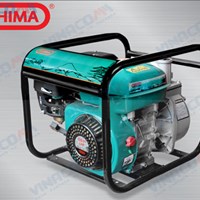 Máy bơm nước OSHIMA OS 30