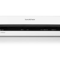 Máy Scan Brother DS-720